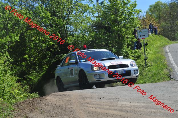 DSC_7869.JPG